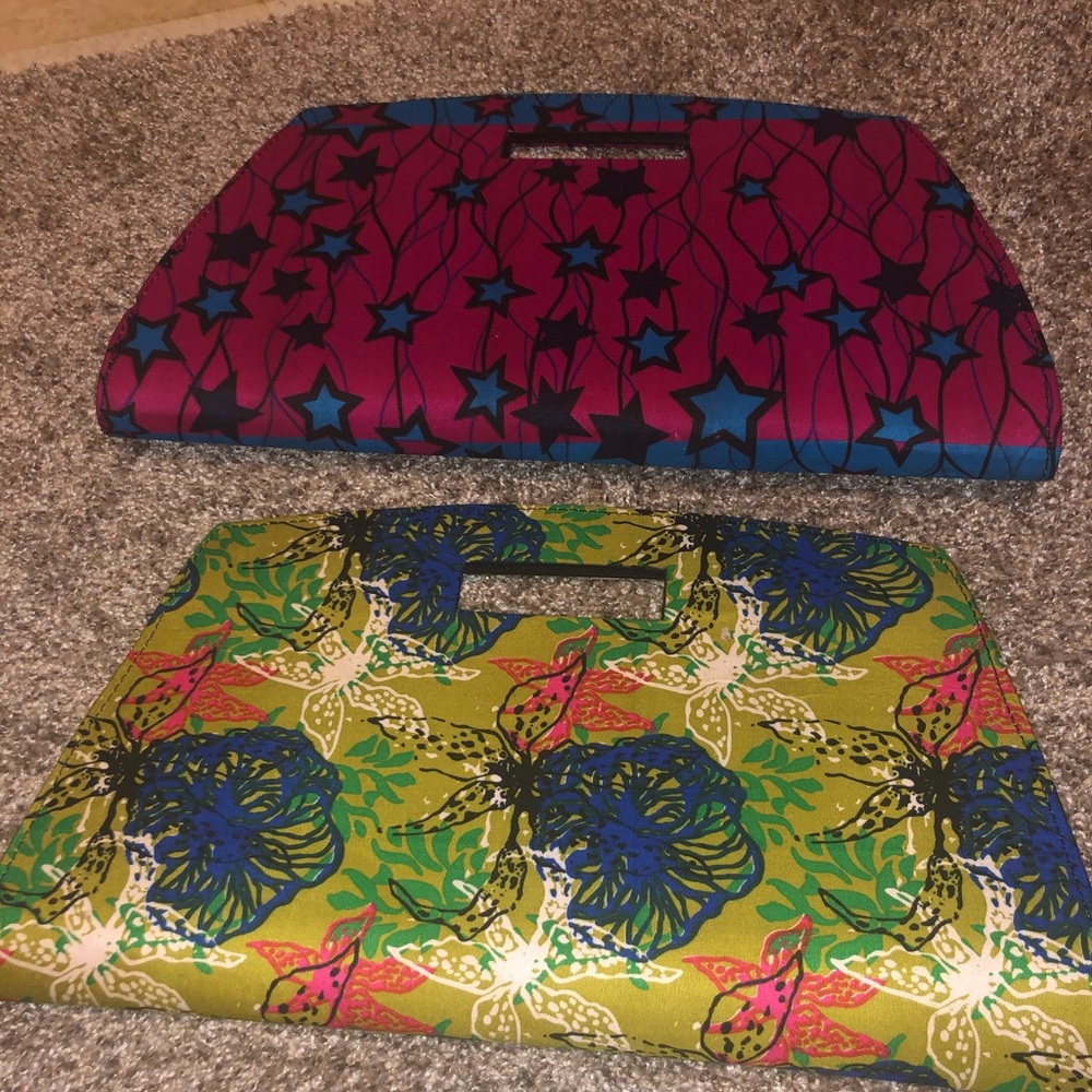 Print Purses - image 4